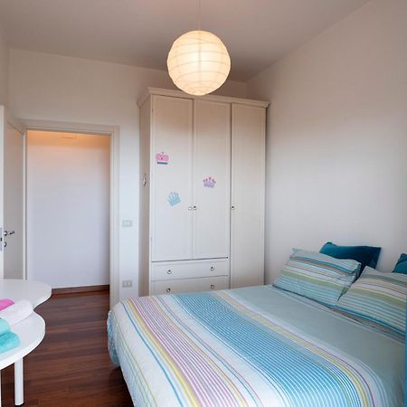 Assisirelax Vista Mozzafiato E Comfort, Prenota Ora! エクステリア 写真