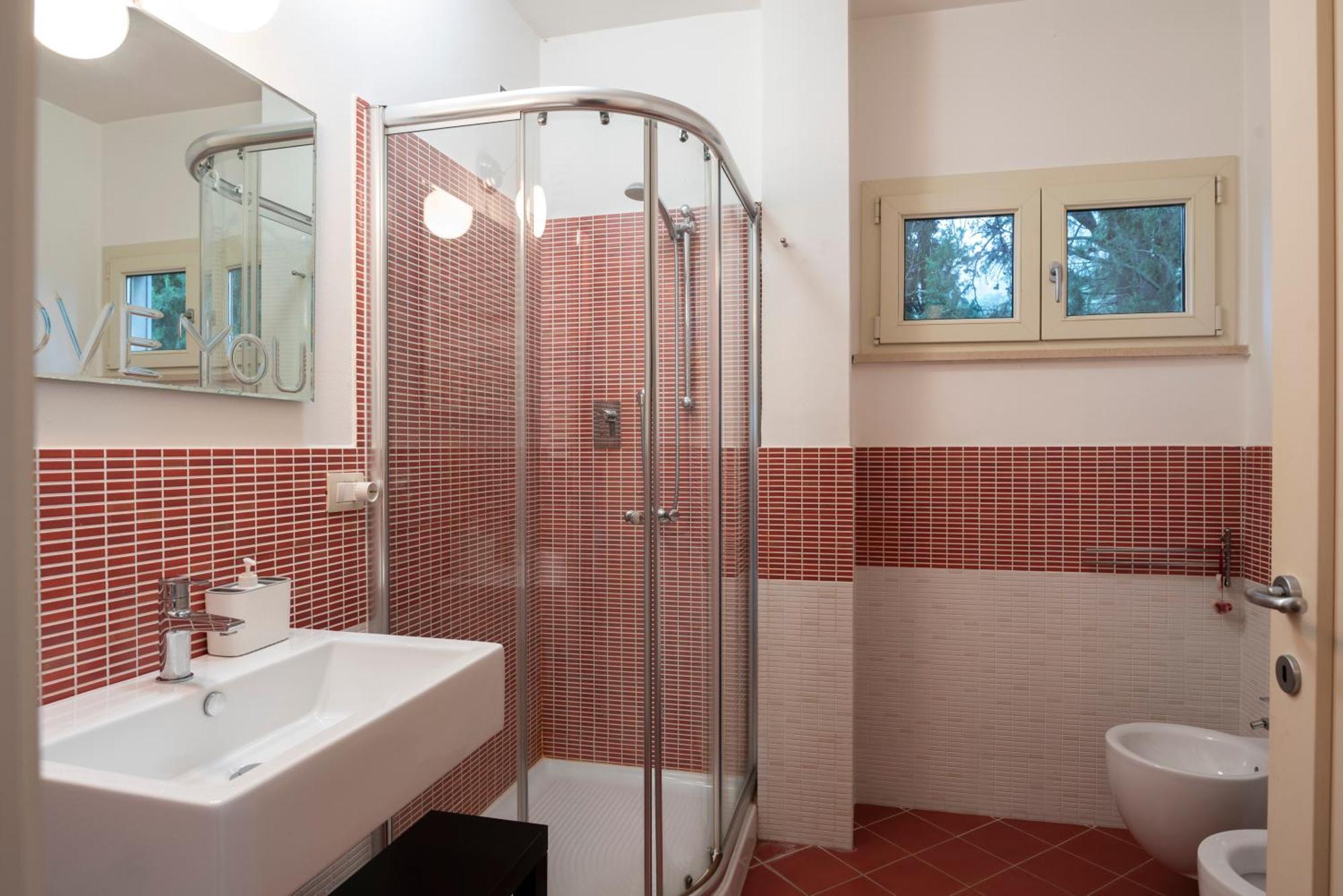 Assisirelax Vista Mozzafiato E Comfort, Prenota Ora! エクステリア 写真